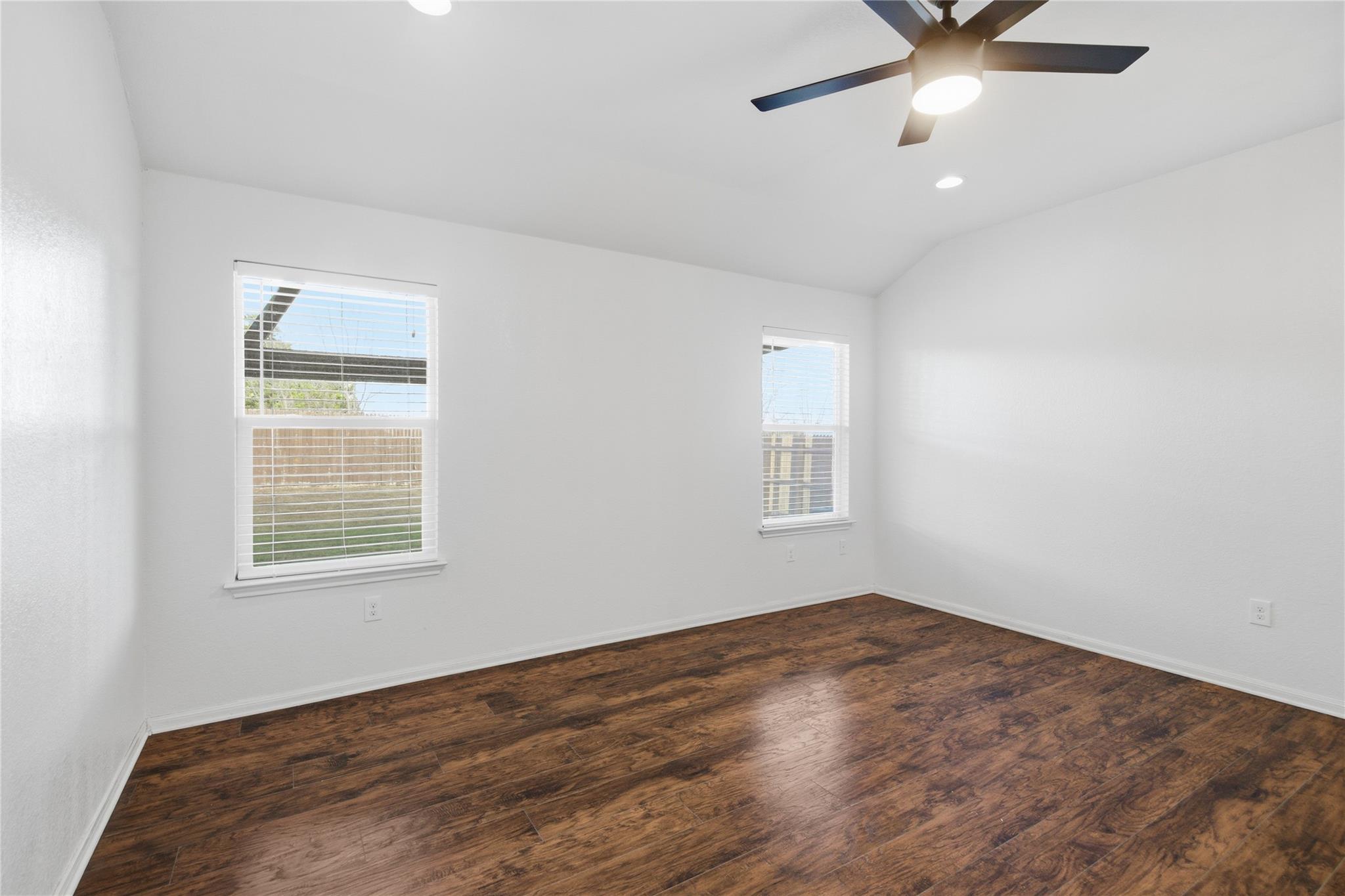 11912 Jamie Dr, Manor, TX 78653