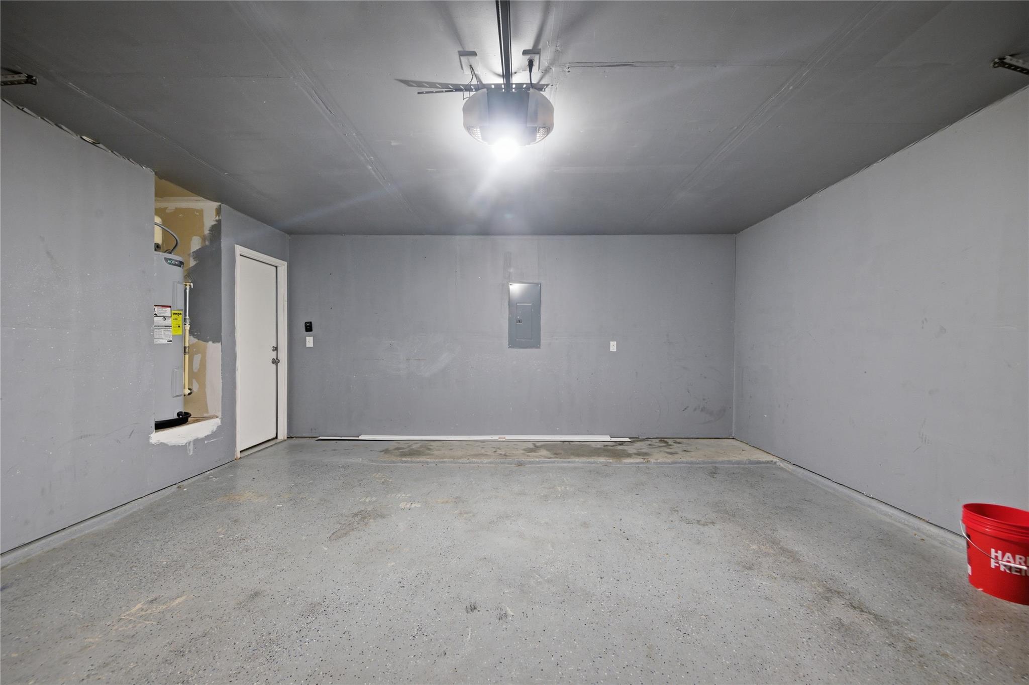 11912 Jamie Dr, Manor, TX 78653