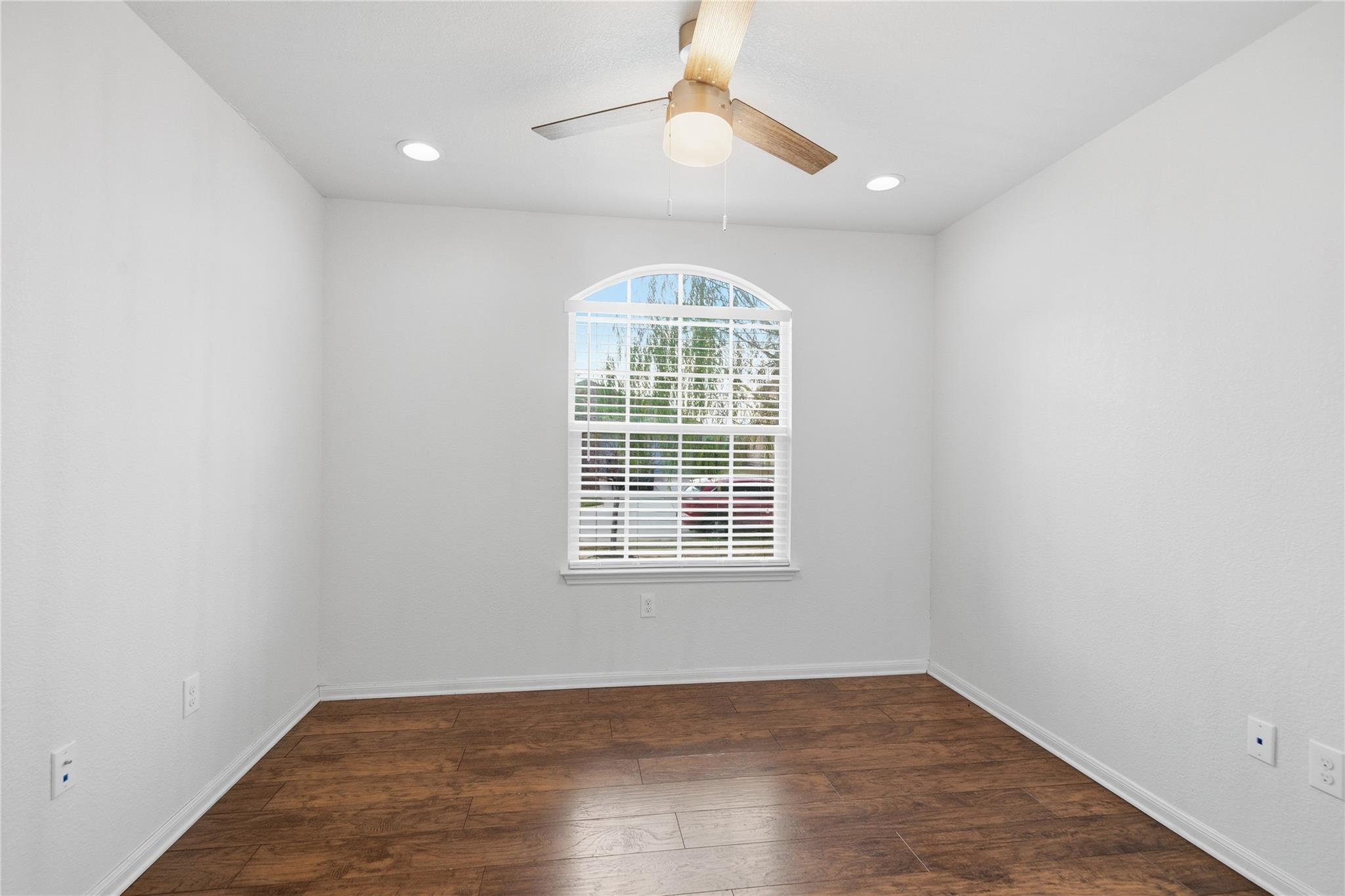 11912 Jamie Dr, Manor, TX 78653