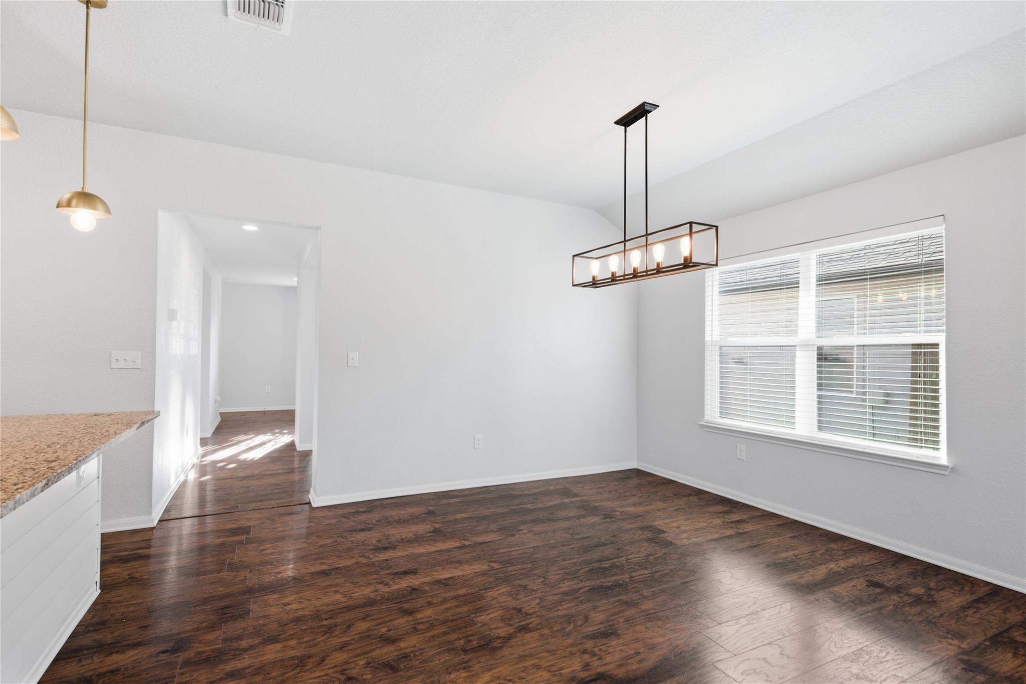 11912 Jamie Dr, Manor, TX 78653