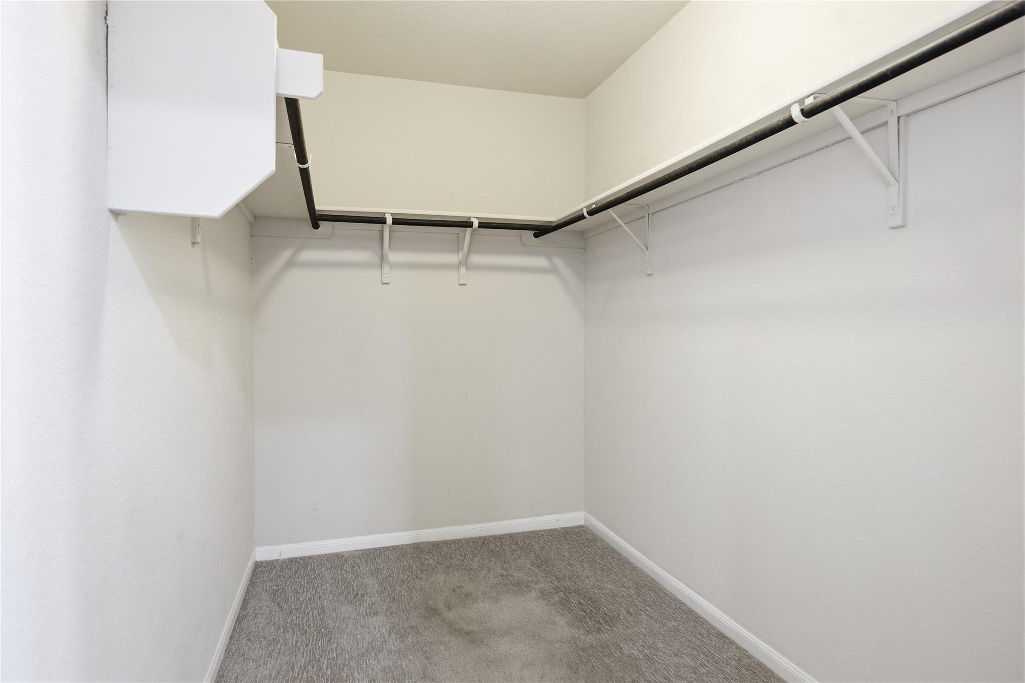 11912 Jamie Dr, Manor, TX 78653