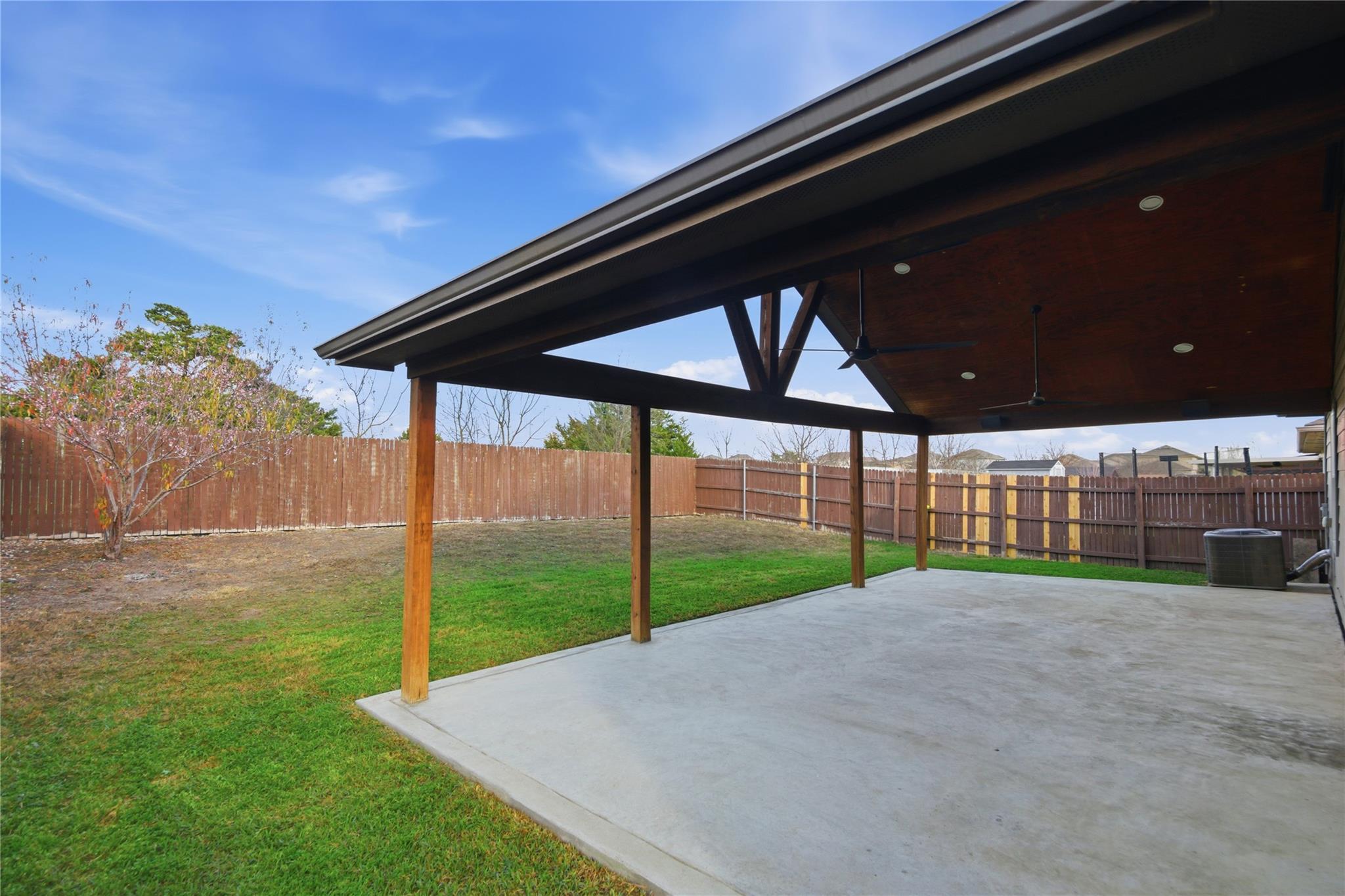 11912 Jamie Dr, Manor, TX 78653