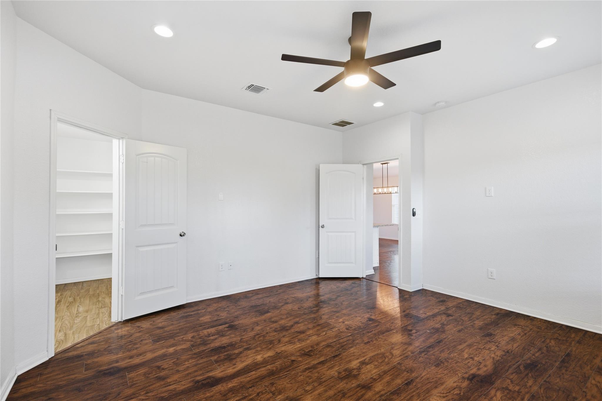 11912 Jamie Dr, Manor, TX 78653