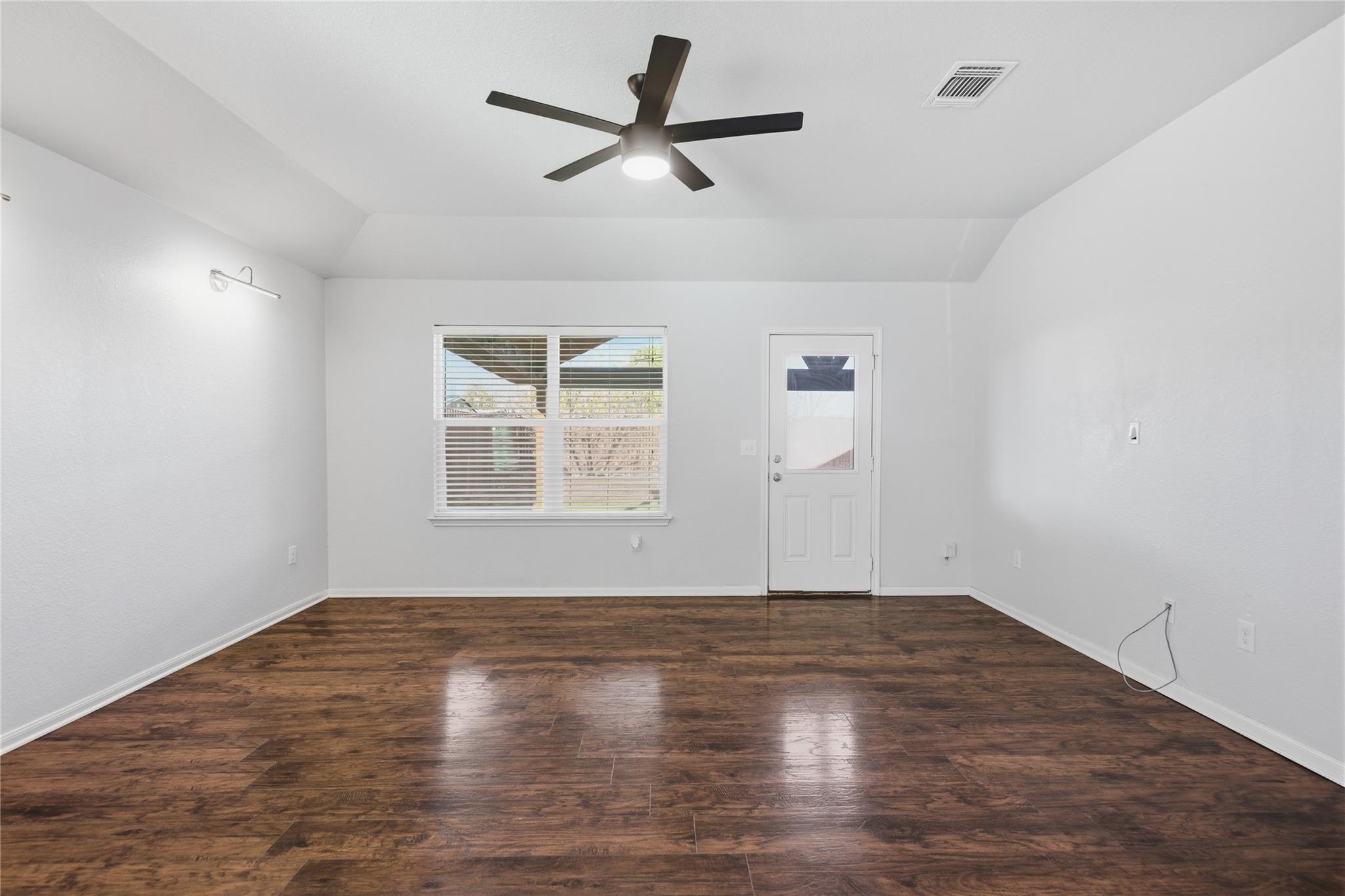 11912 Jamie Dr, Manor, TX 78653