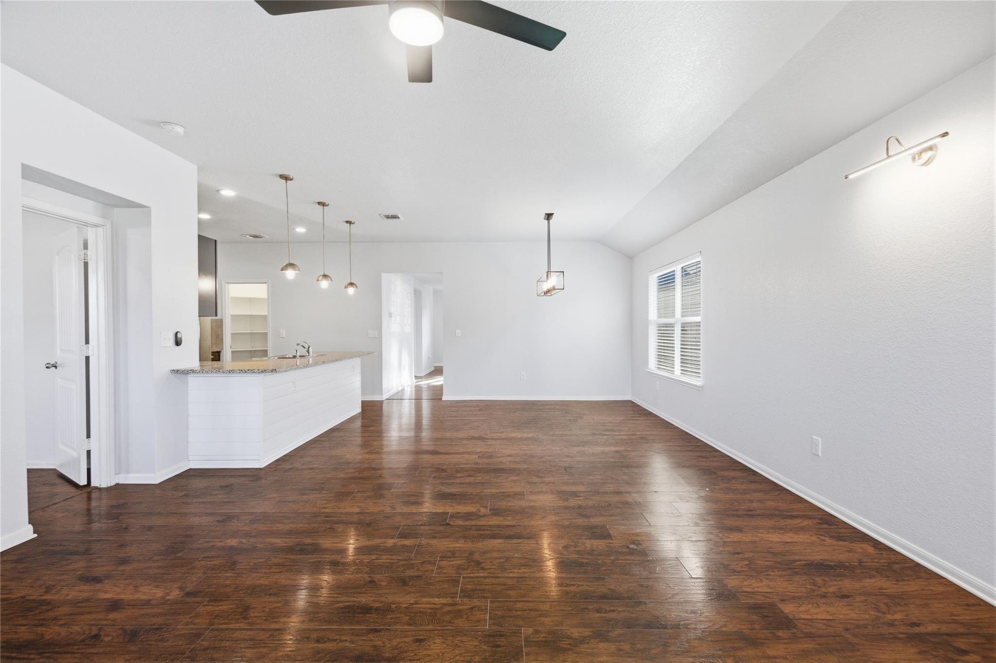 11912 Jamie Dr, Manor, TX 78653