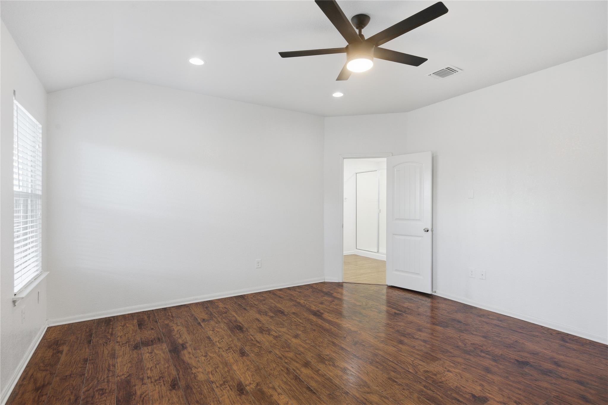 11912 Jamie Dr, Manor, TX 78653