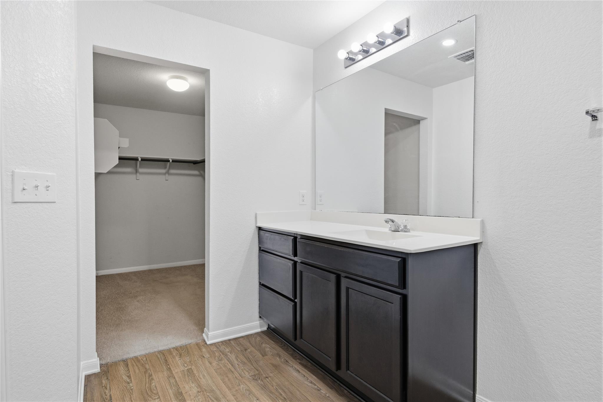 11912 Jamie Dr, Manor, TX 78653