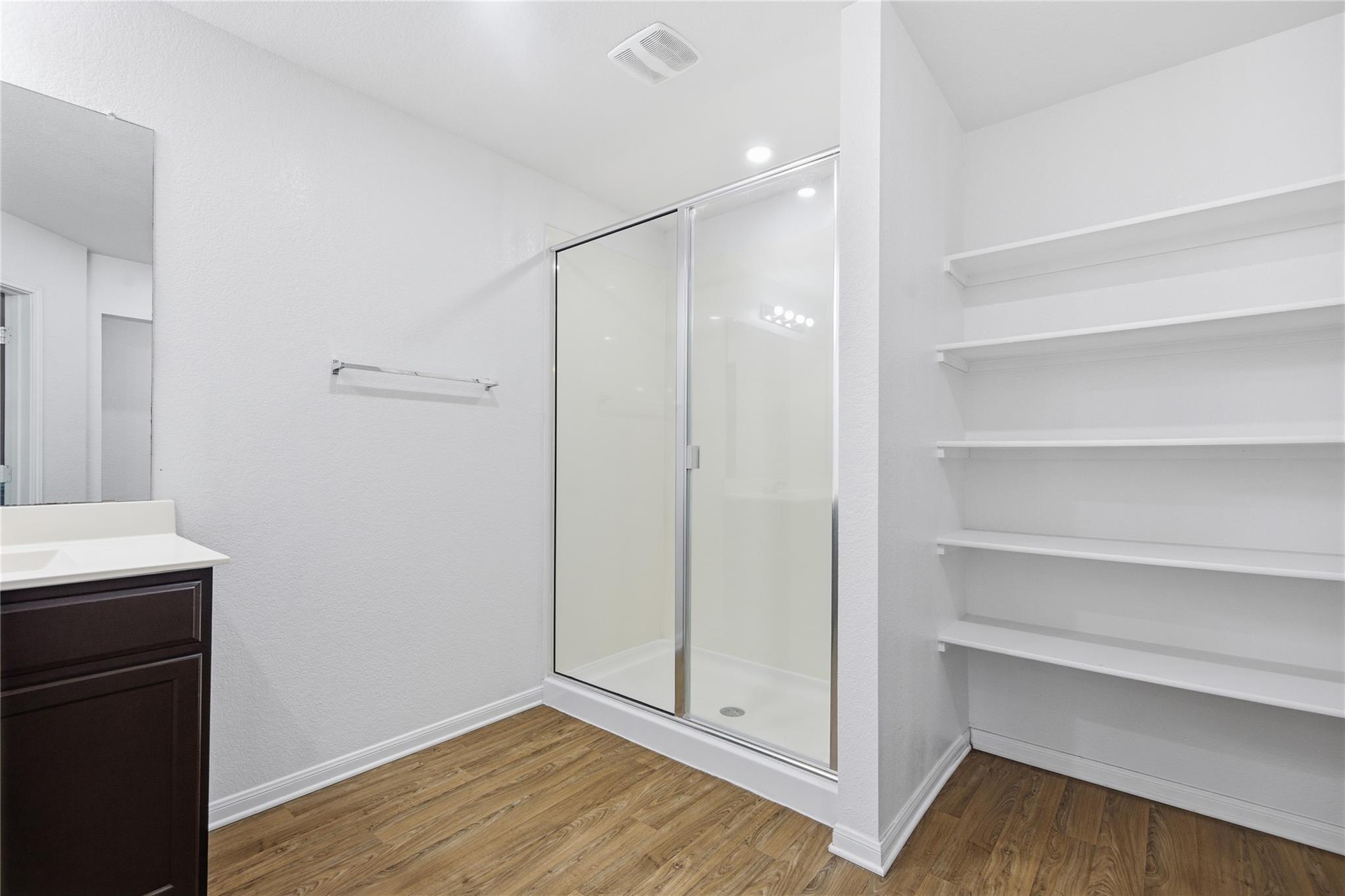 11912 Jamie Dr, Manor, TX 78653