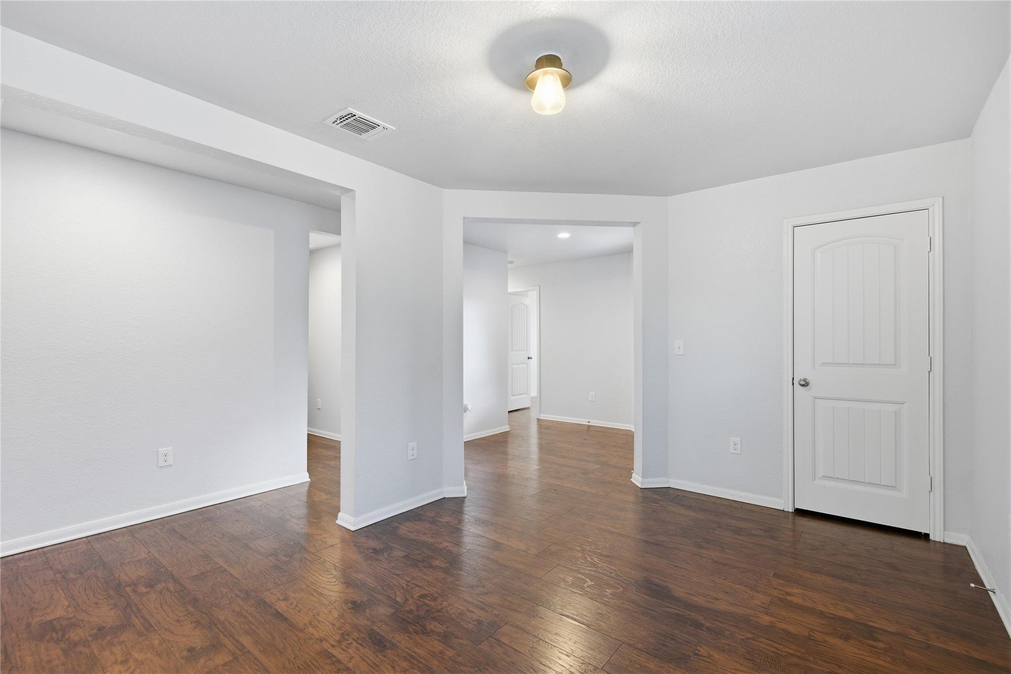 11912 Jamie Dr, Manor, TX 78653