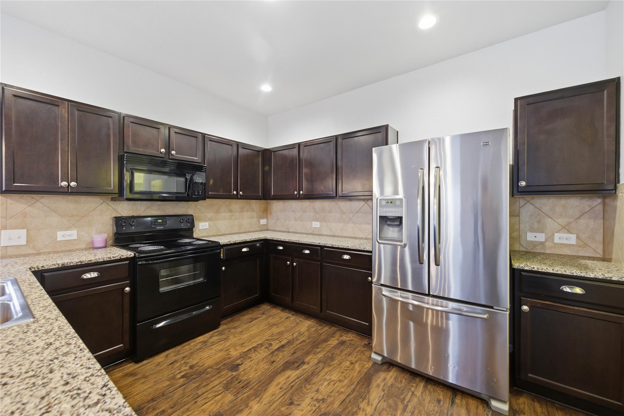 11912 Jamie Dr, Manor, TX 78653