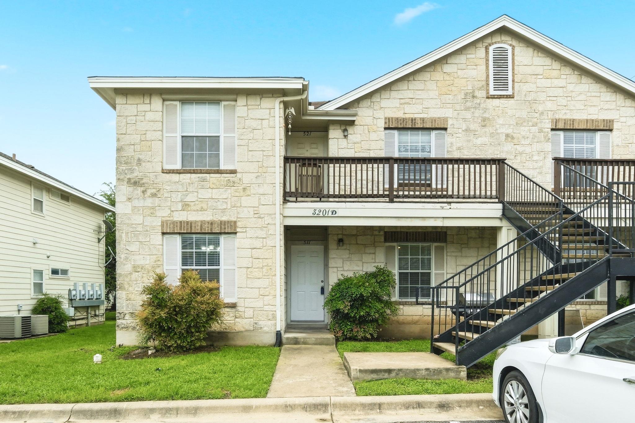3201-D El Salido Pkwy # 511, Cedar Park, TX 78613
