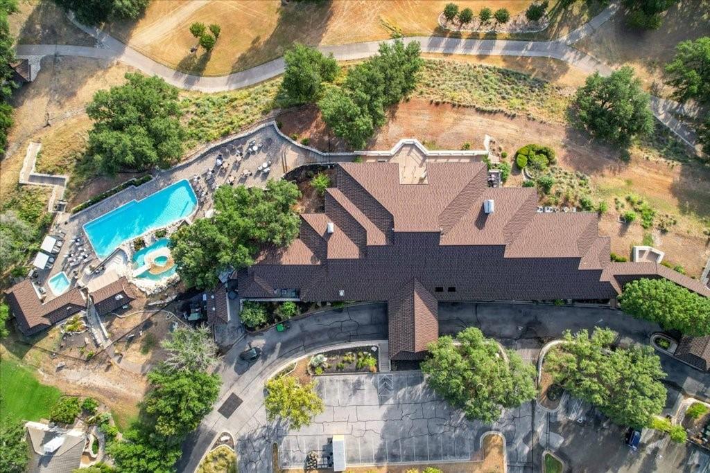 2504 Countryside Cir, Spicewood, TX 78669