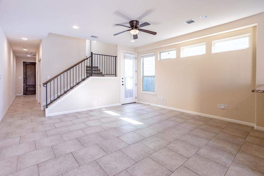 1403 W 51st St, Austin, TX 78756