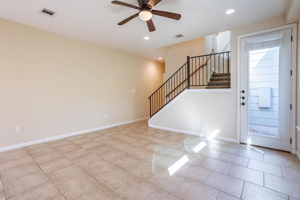 1403 W 51st St, Austin, TX 78756