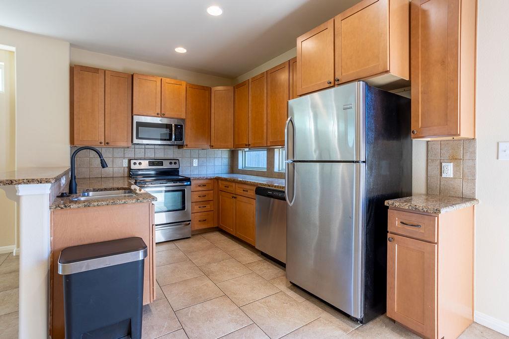 1403 W 51st St, Austin, TX 78756