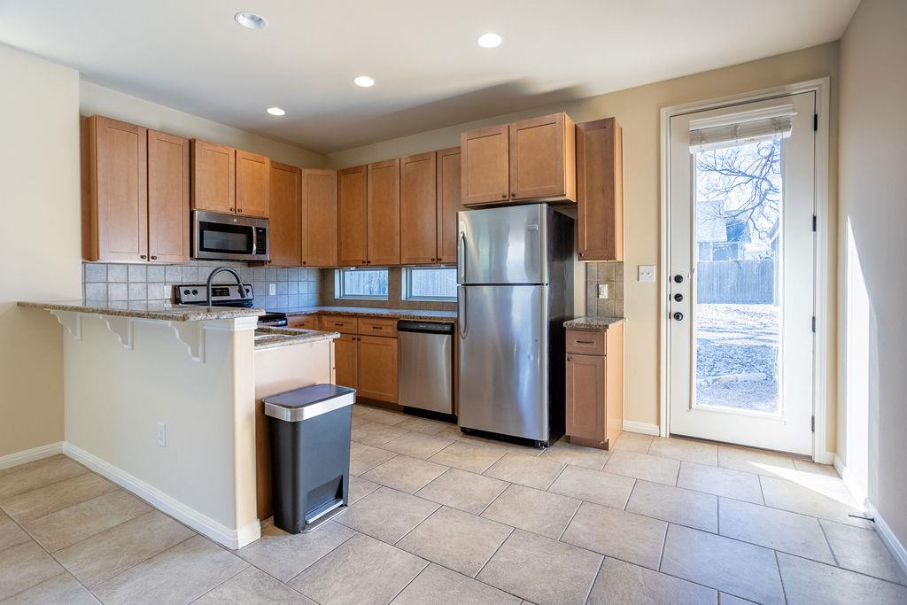 1403 W 51st St, Austin, TX 78756