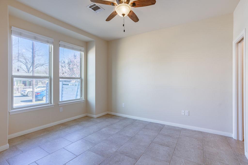 1403 W 51st St, Austin, TX 78756