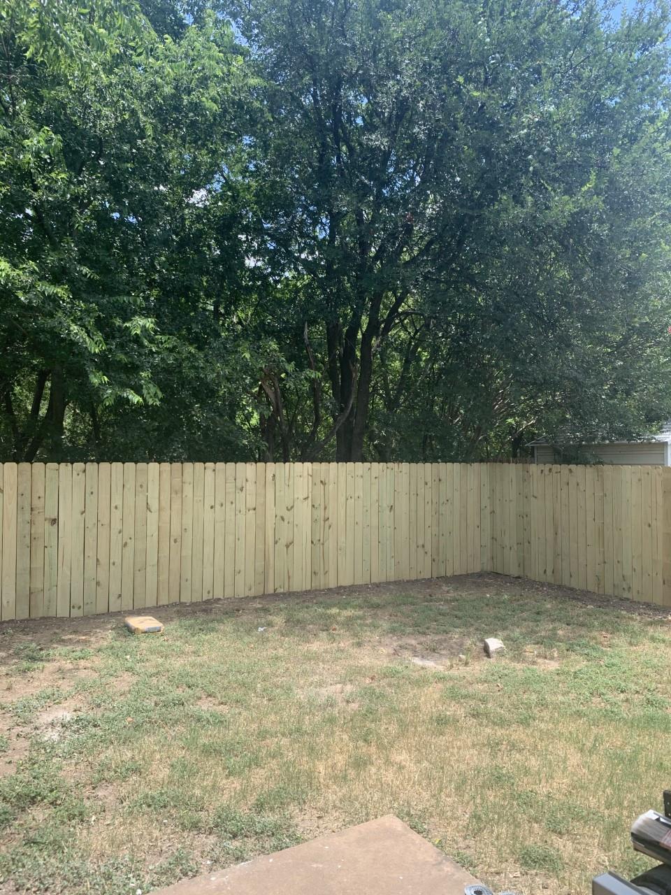 11700 N Argonne Forest Trl # A, Austin, TX 78759