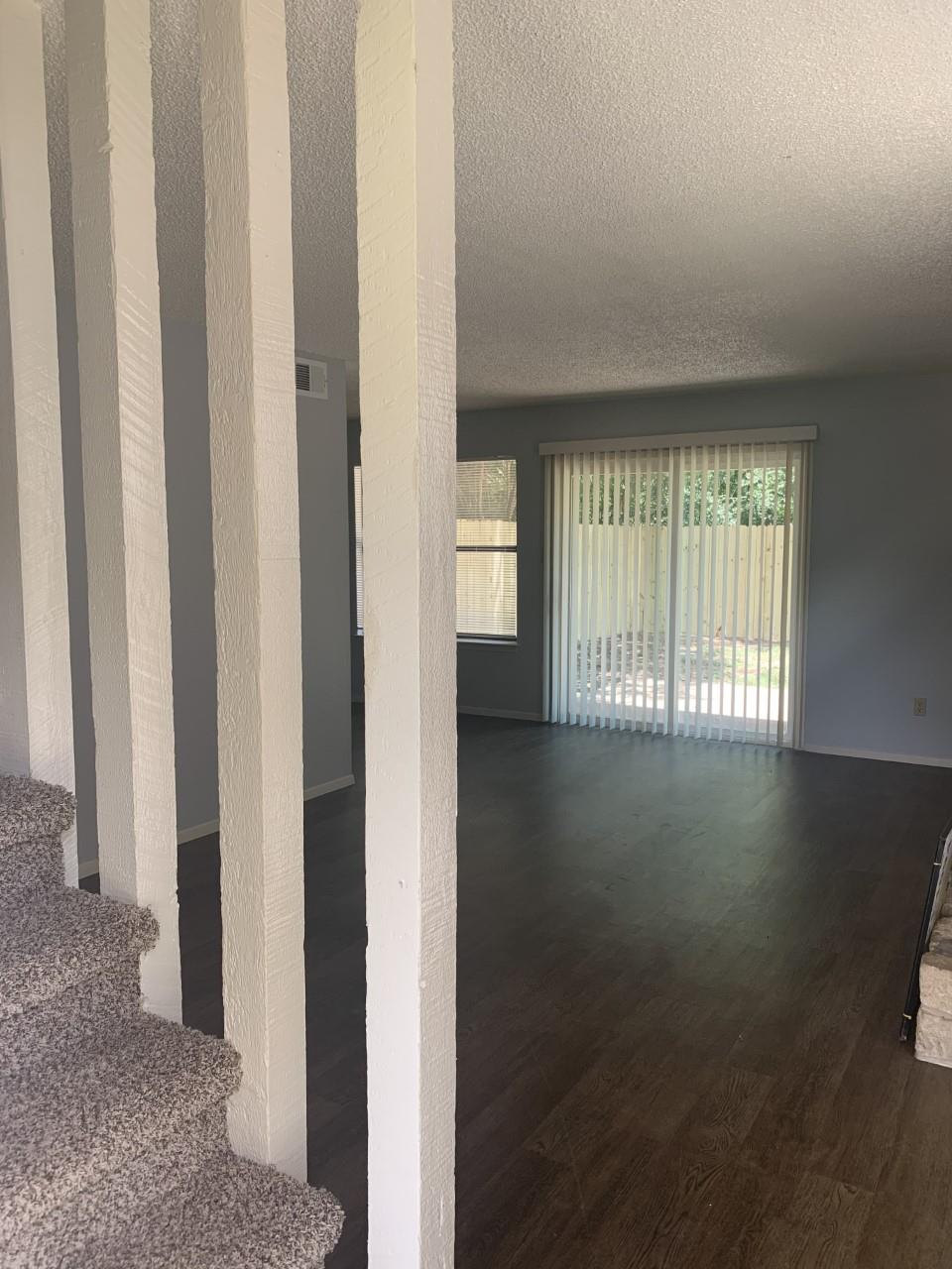 11700 N Argonne Forest Trl # A, Austin, TX 78759