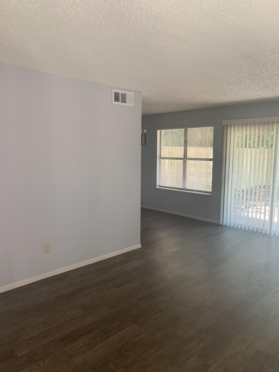 11700 N Argonne Forest Trl # A, Austin, TX 78759