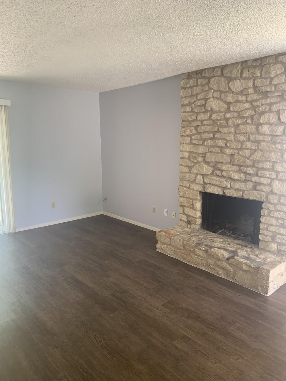 11700 N Argonne Forest Trl # A, Austin, TX 78759