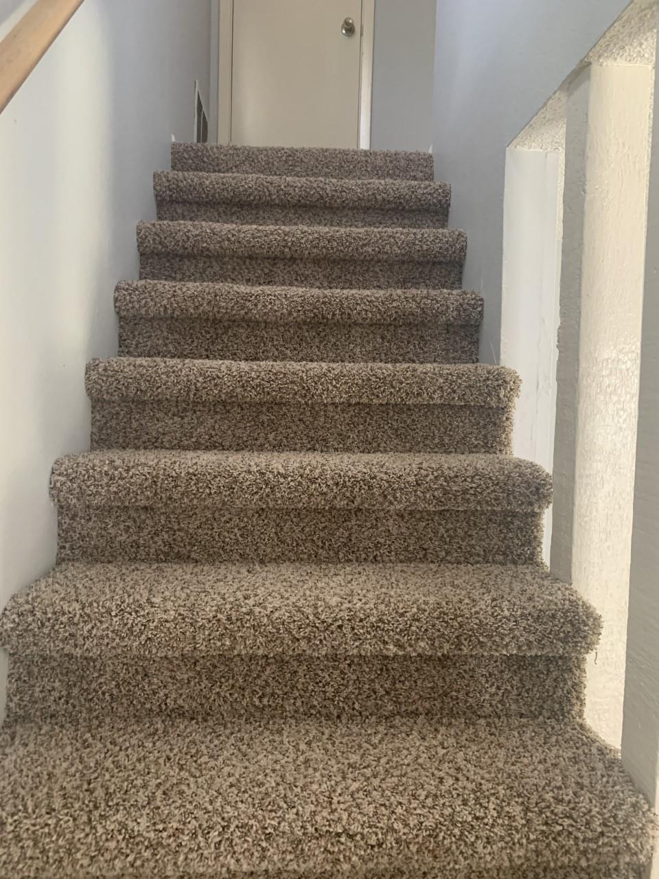 11700 N Argonne Forest Trl # A, Austin, TX 78759