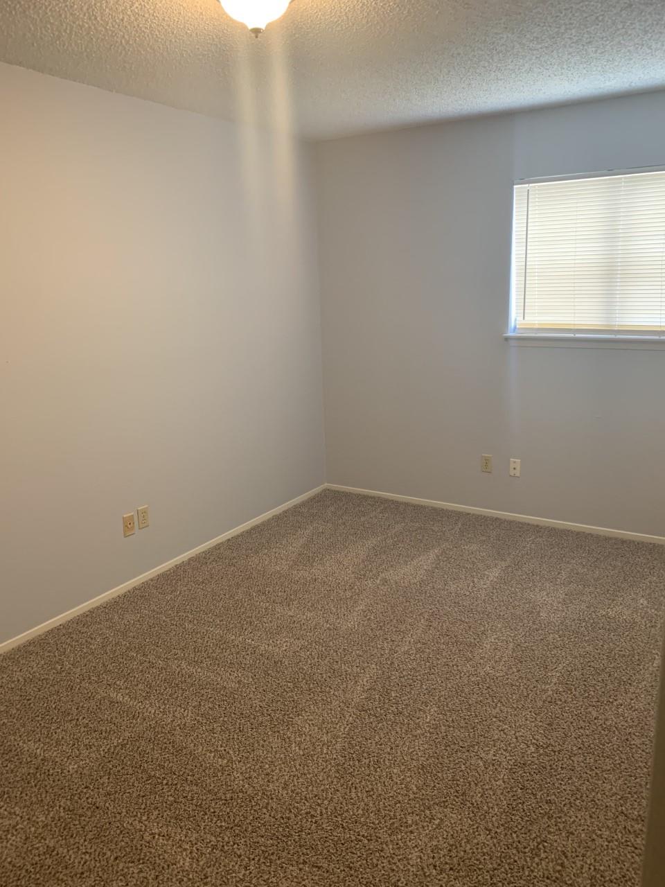 11700 N Argonne Forest Trl # A, Austin, TX 78759