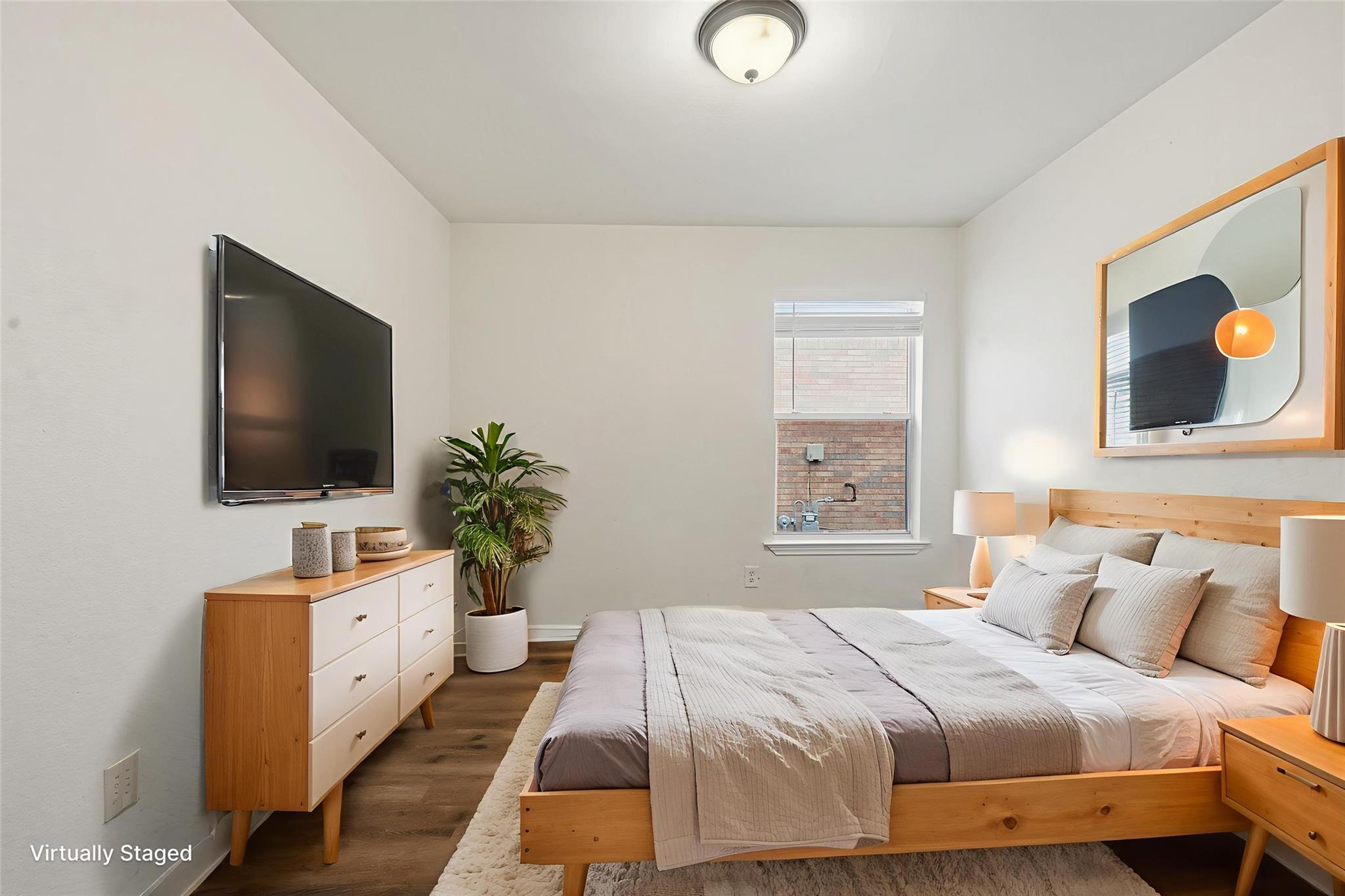 3908 Rocky Shore Ln, Pflugerville, TX 78660