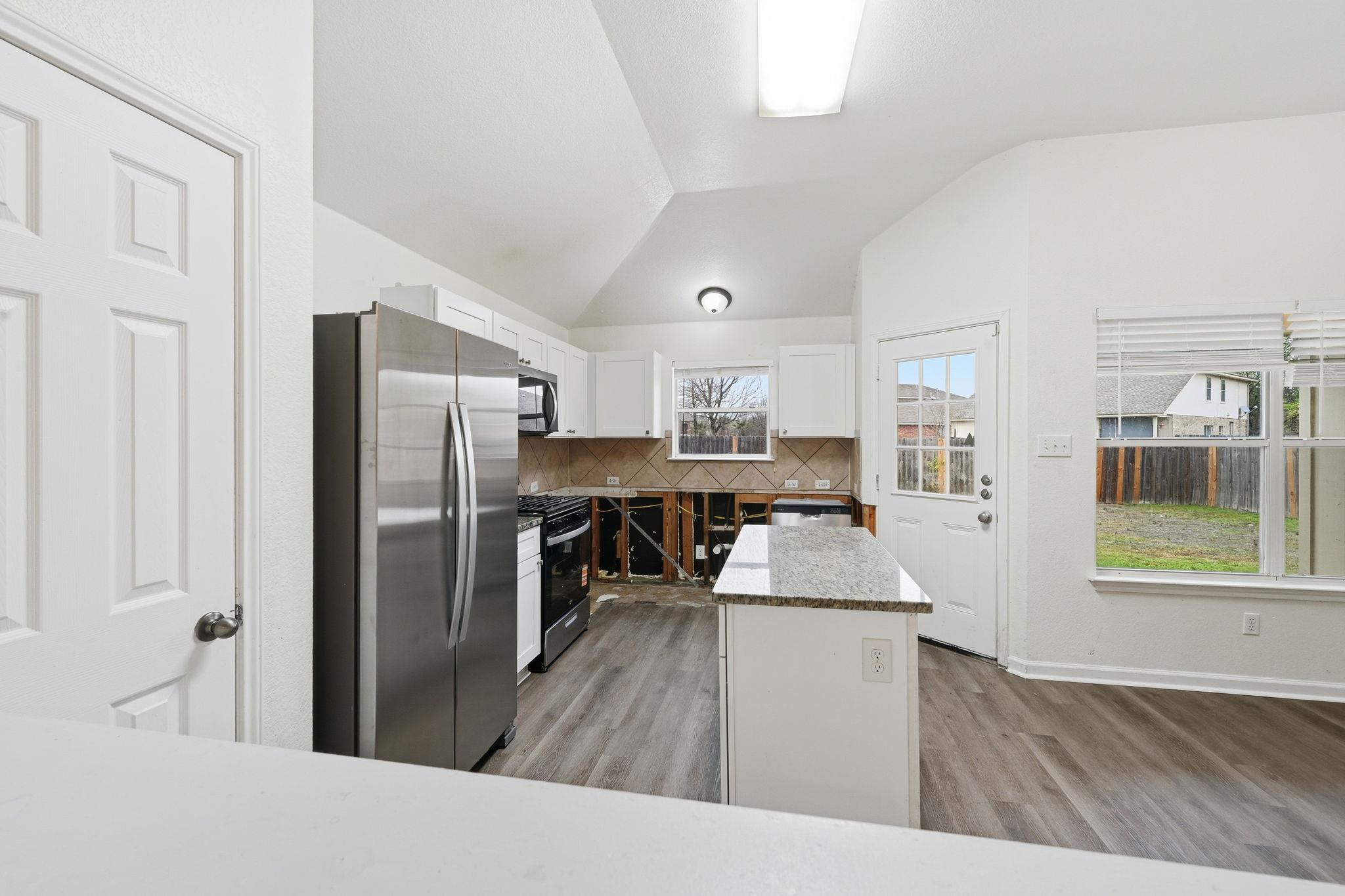 3908 Rocky Shore Ln, Pflugerville, TX 78660