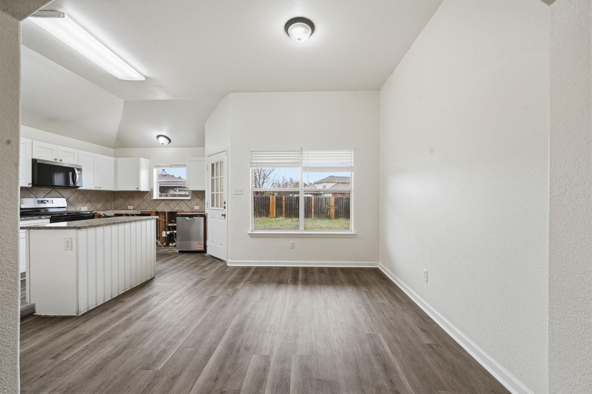 3908 Rocky Shore Ln, Pflugerville, TX 78660