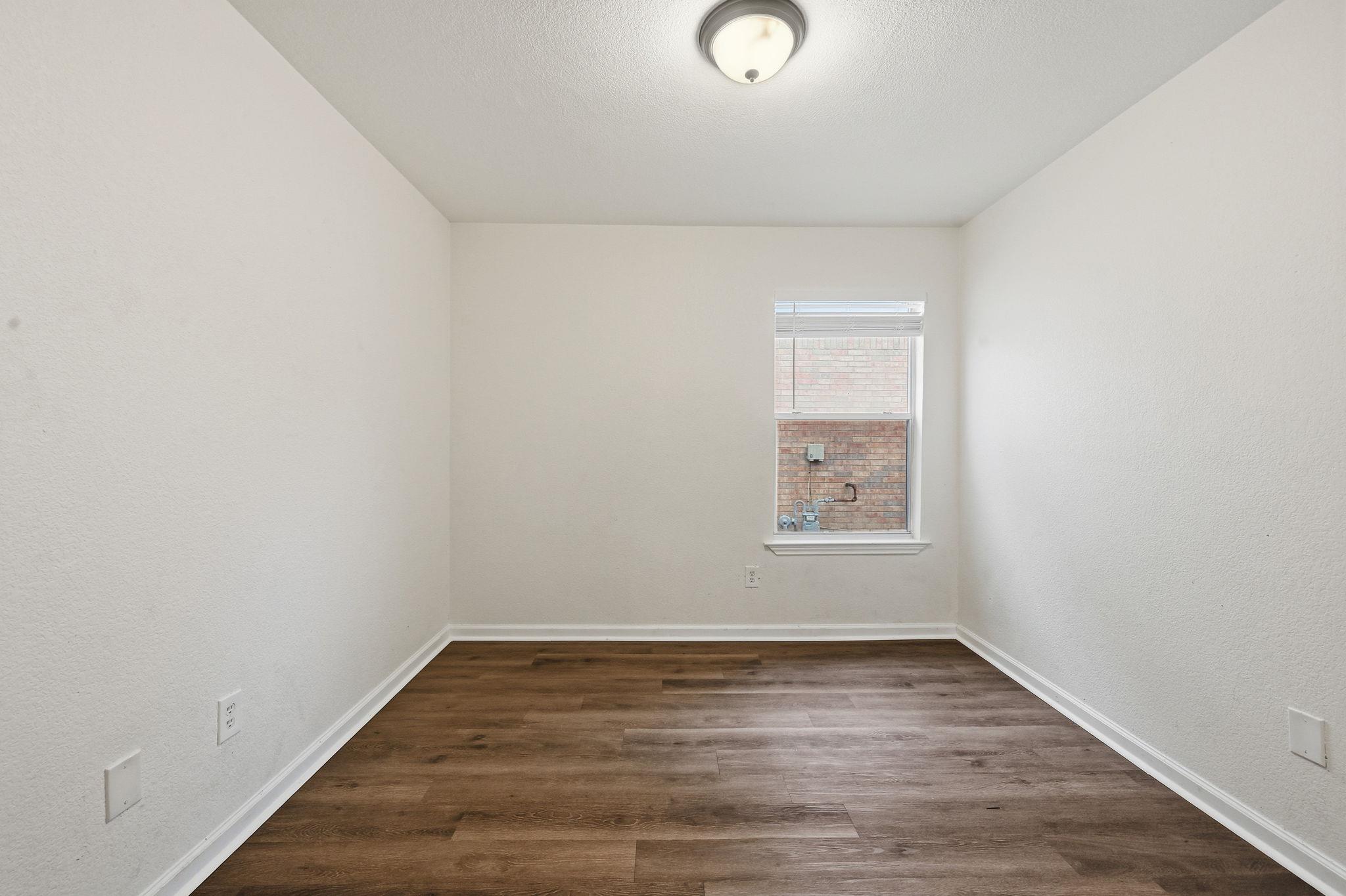 3908 Rocky Shore Ln, Pflugerville, TX 78660