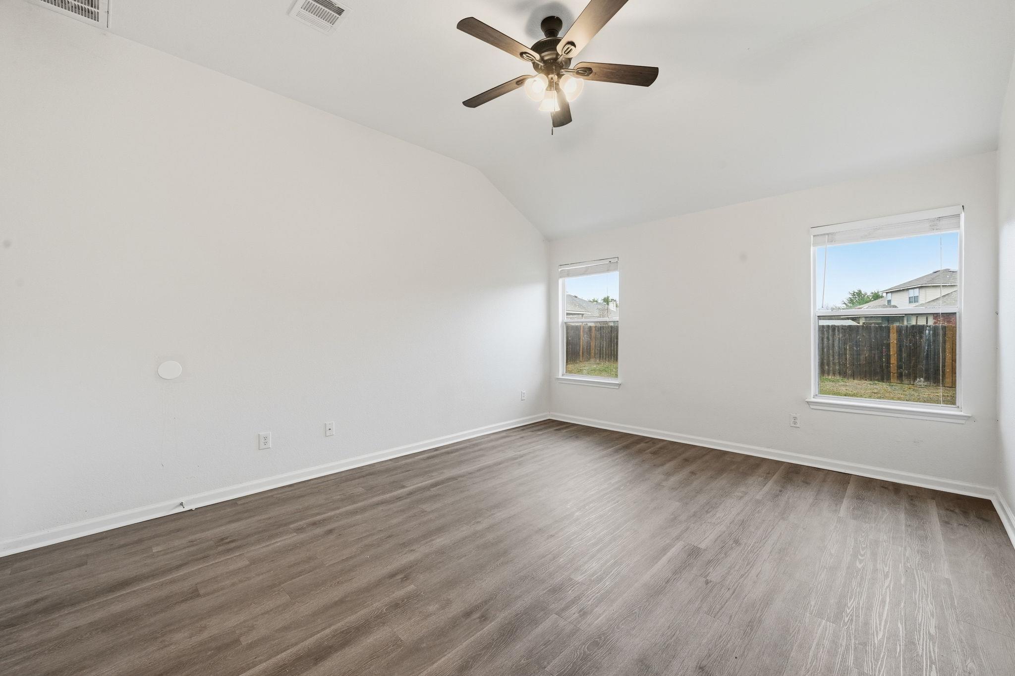 3908 Rocky Shore Ln, Pflugerville, TX 78660