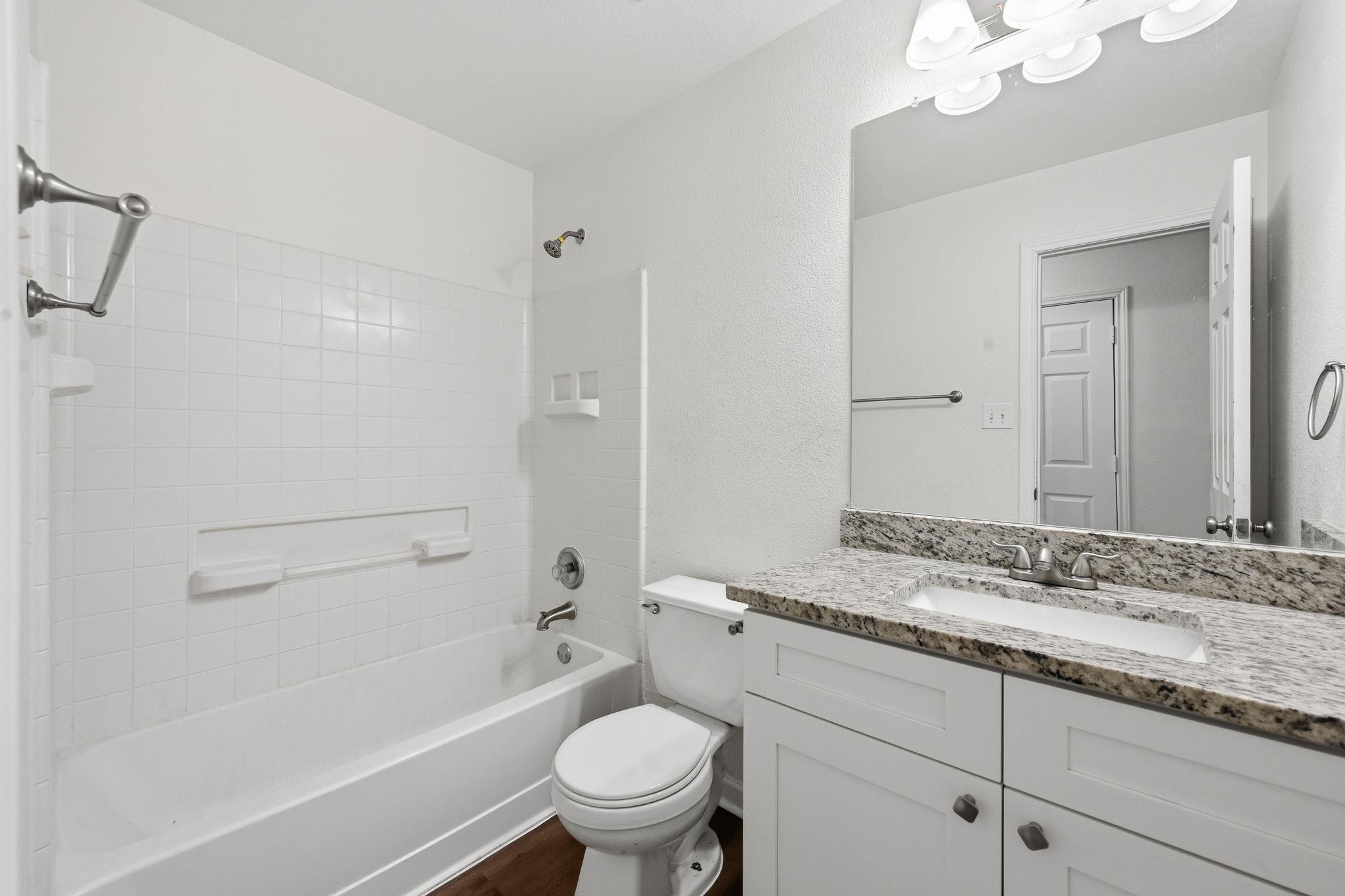 3908 Rocky Shore Ln, Pflugerville, TX 78660