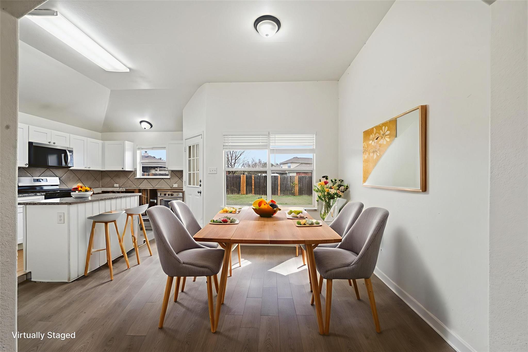 3908 Rocky Shore Ln, Pflugerville, TX 78660