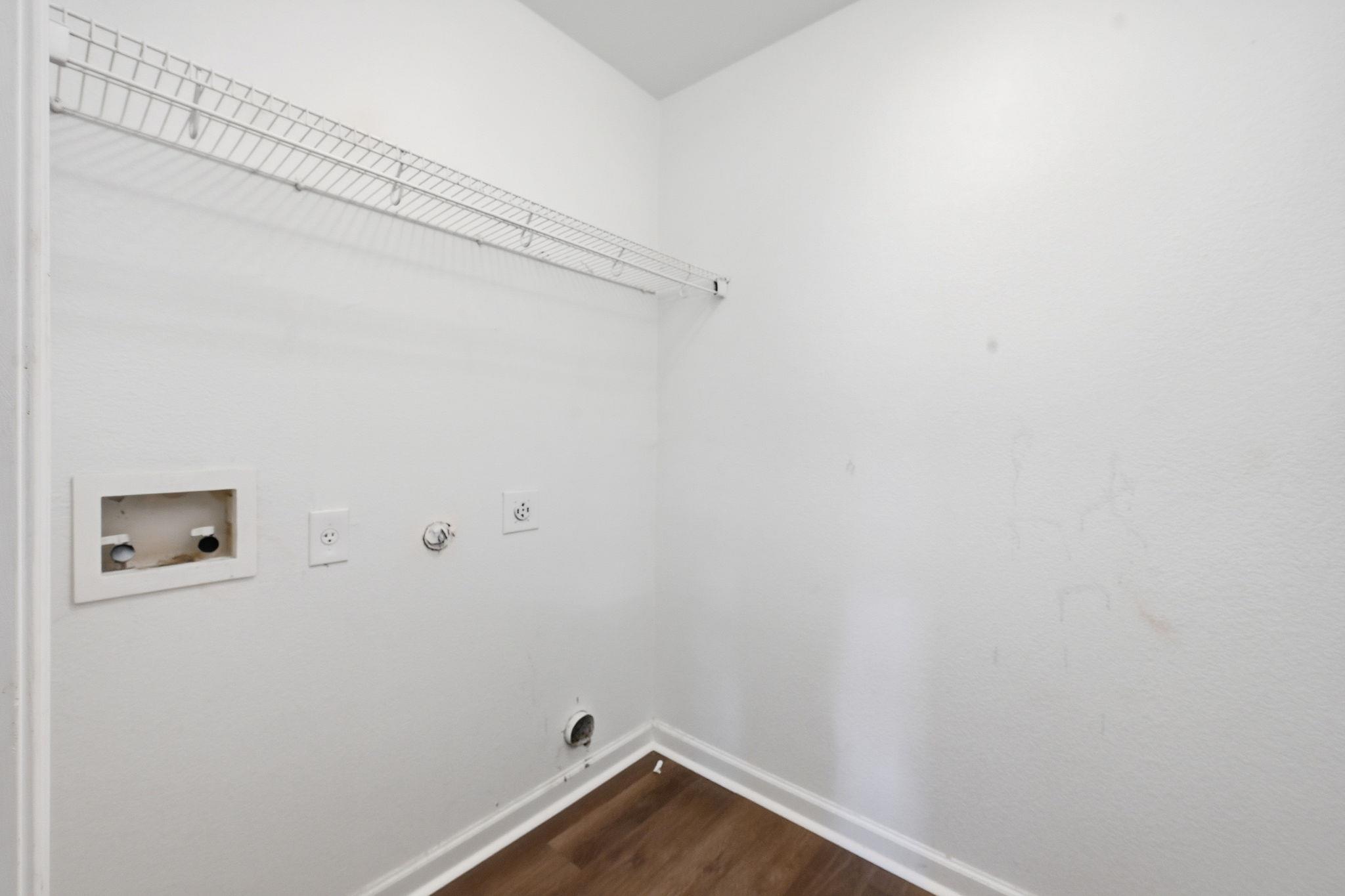 3908 Rocky Shore Ln, Pflugerville, TX 78660