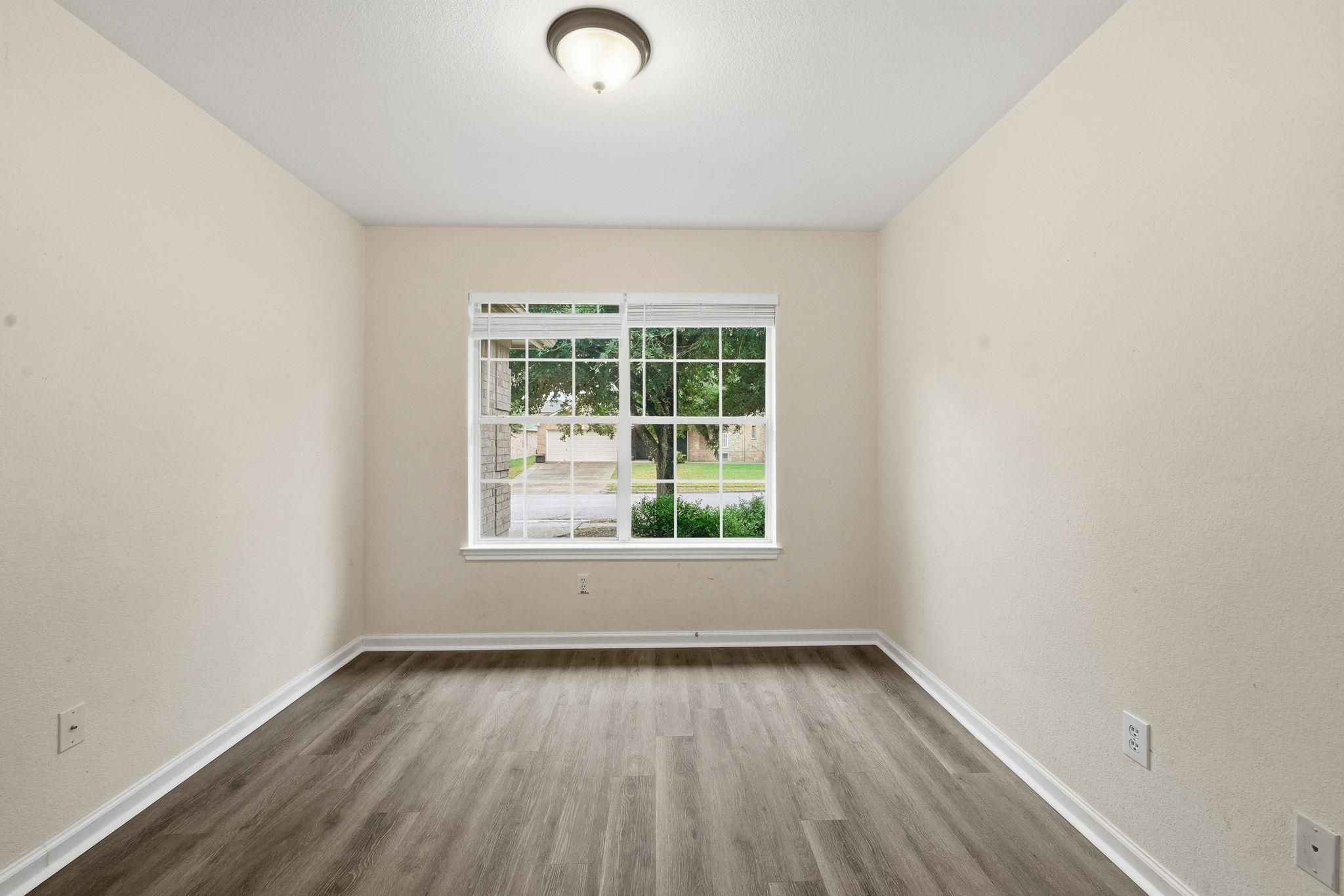 3908 Rocky Shore Ln, Pflugerville, TX 78660