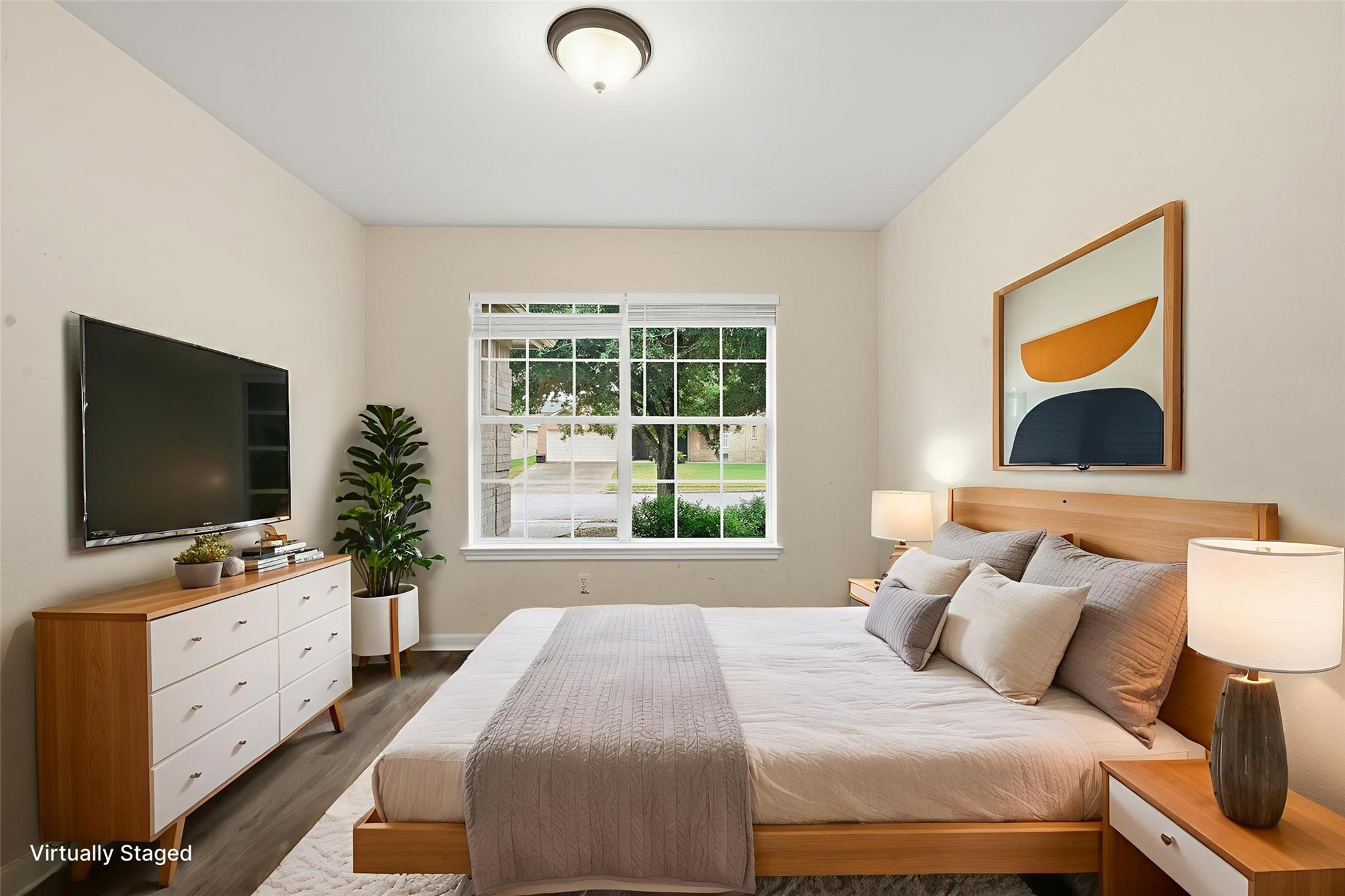 3908 Rocky Shore Ln, Pflugerville, TX 78660