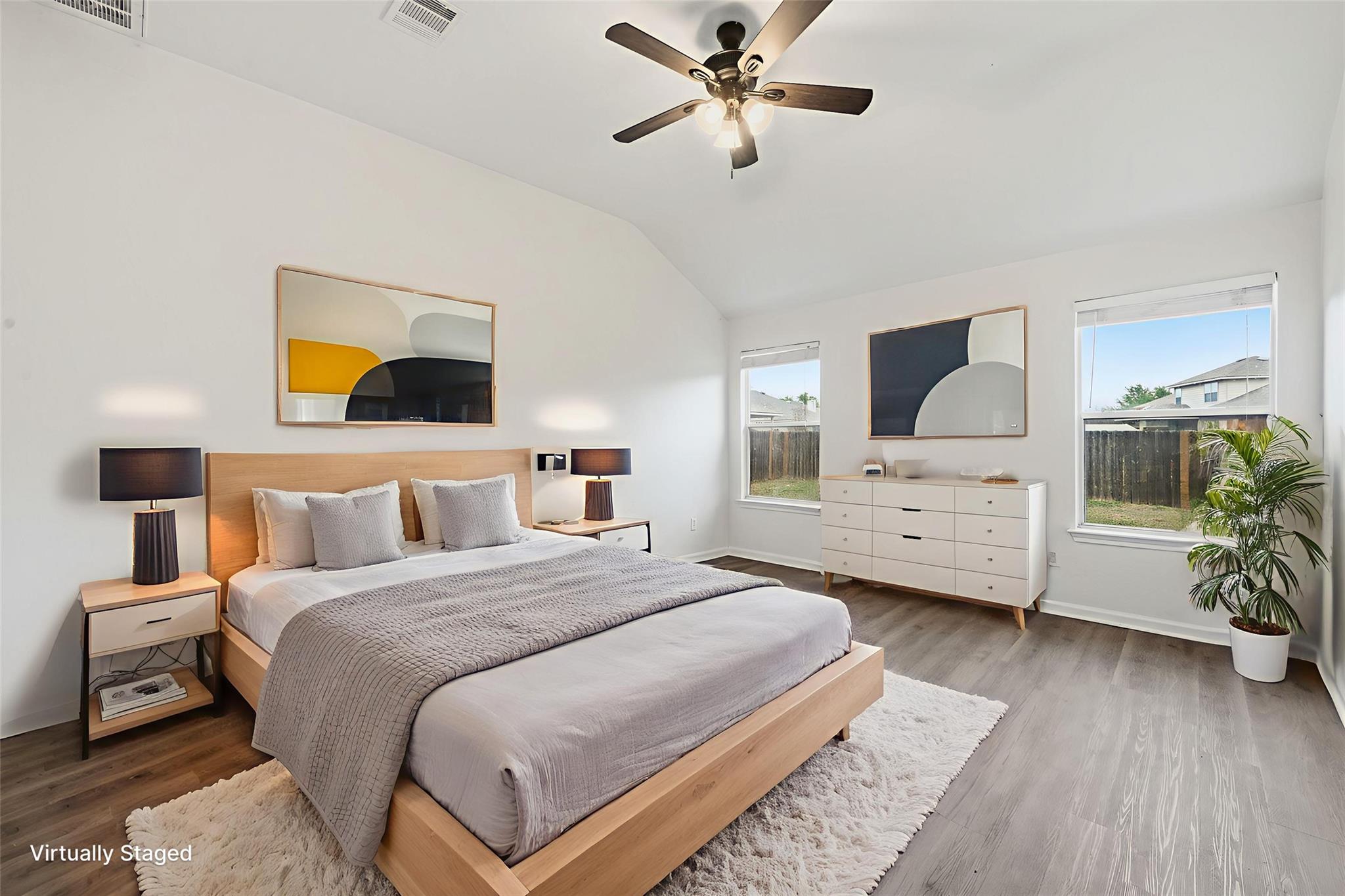 3908 Rocky Shore Ln, Pflugerville, TX 78660