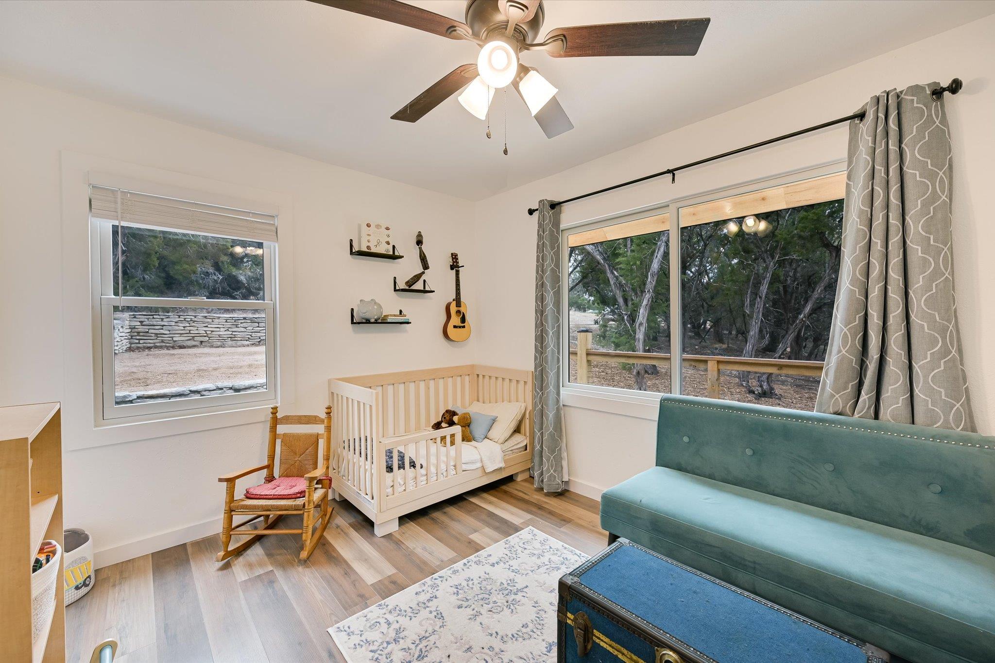 21112 Brewer Ln, Lago Vista, TX 78645