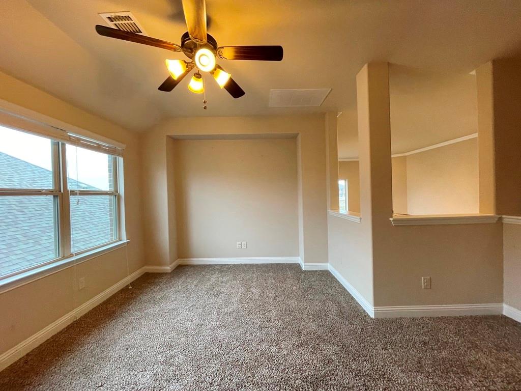 433 Mistflower Springs Dr, Leander, TX 78641