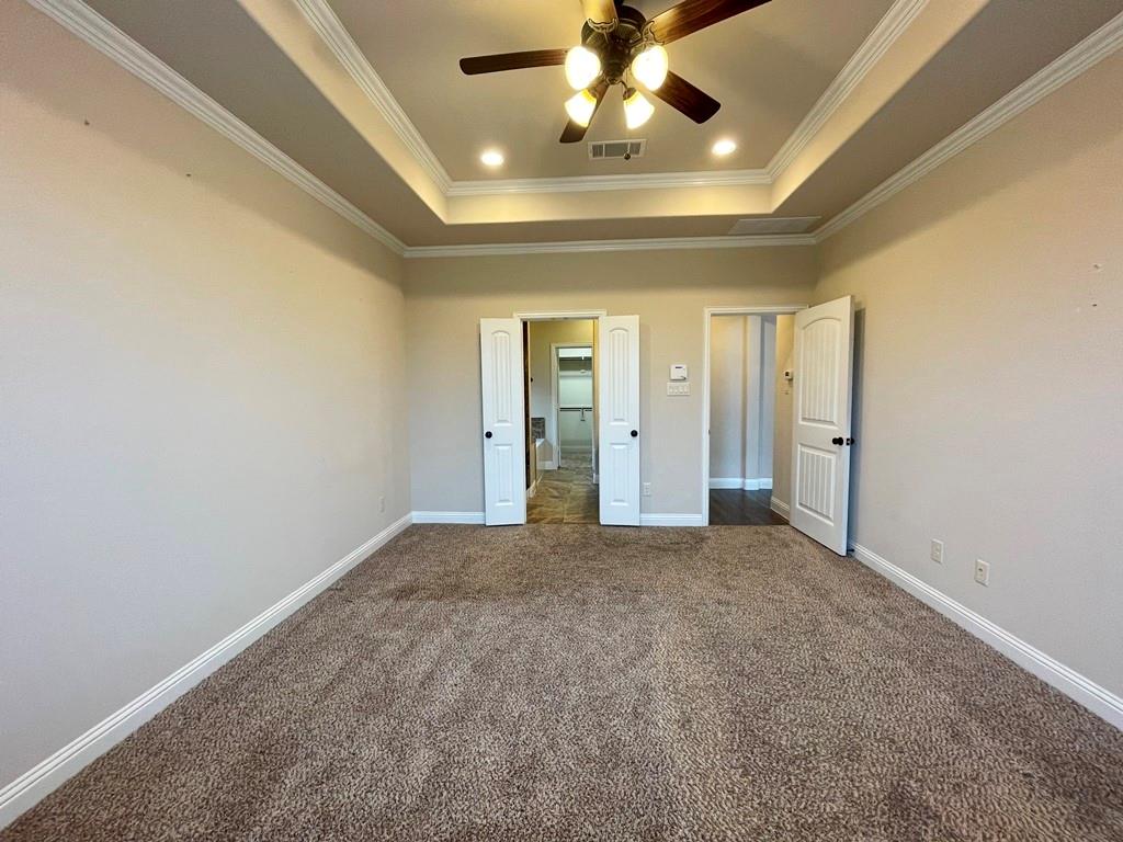 433 Mistflower Springs Dr, Leander, TX 78641