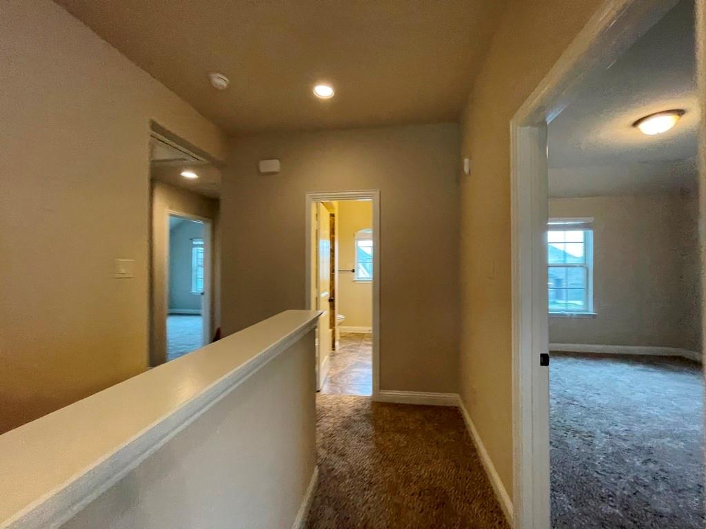 433 Mistflower Springs Dr, Leander, TX 78641