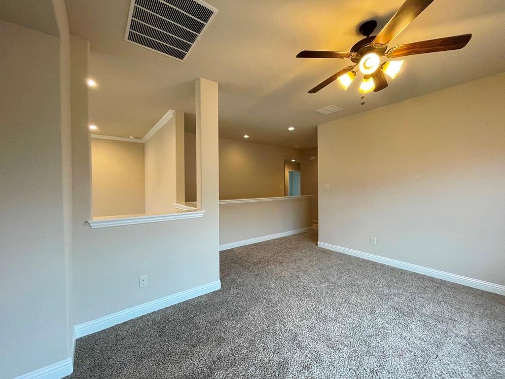 433 Mistflower Springs Dr, Leander, TX 78641