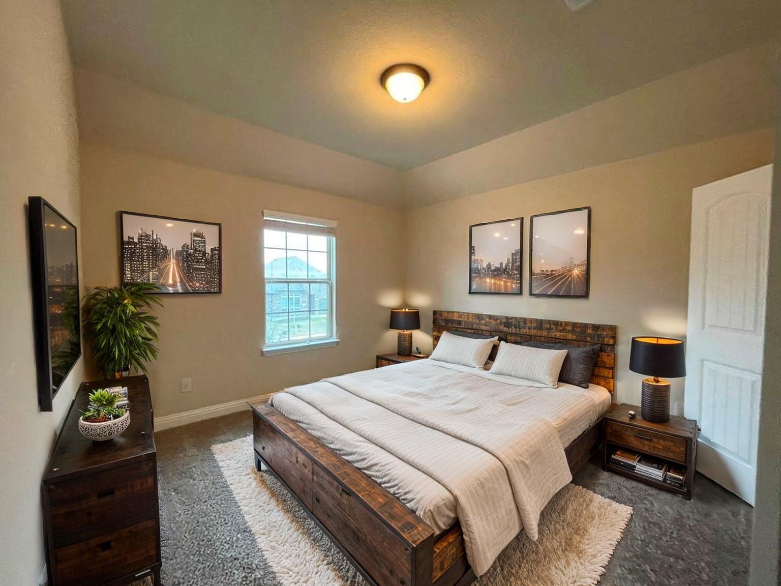 433 Mistflower Springs Dr, Leander, TX 78641