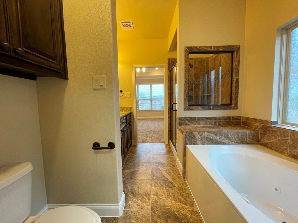 433 Mistflower Springs Dr, Leander, TX 78641