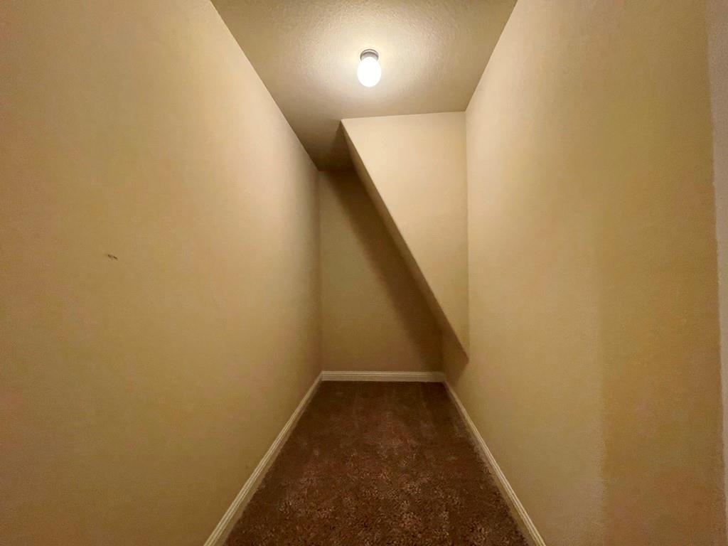 433 Mistflower Springs Dr, Leander, TX 78641