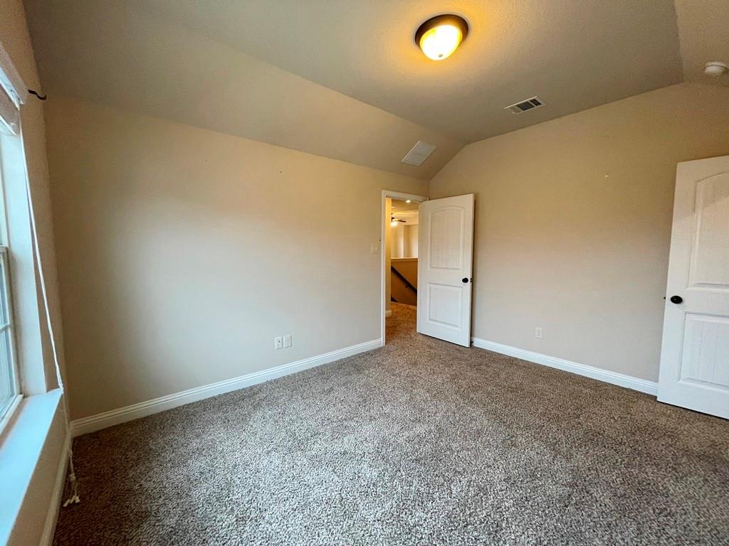 433 Mistflower Springs Dr, Leander, TX 78641