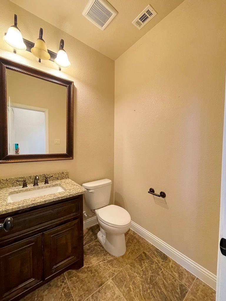 433 Mistflower Springs Dr, Leander, TX 78641