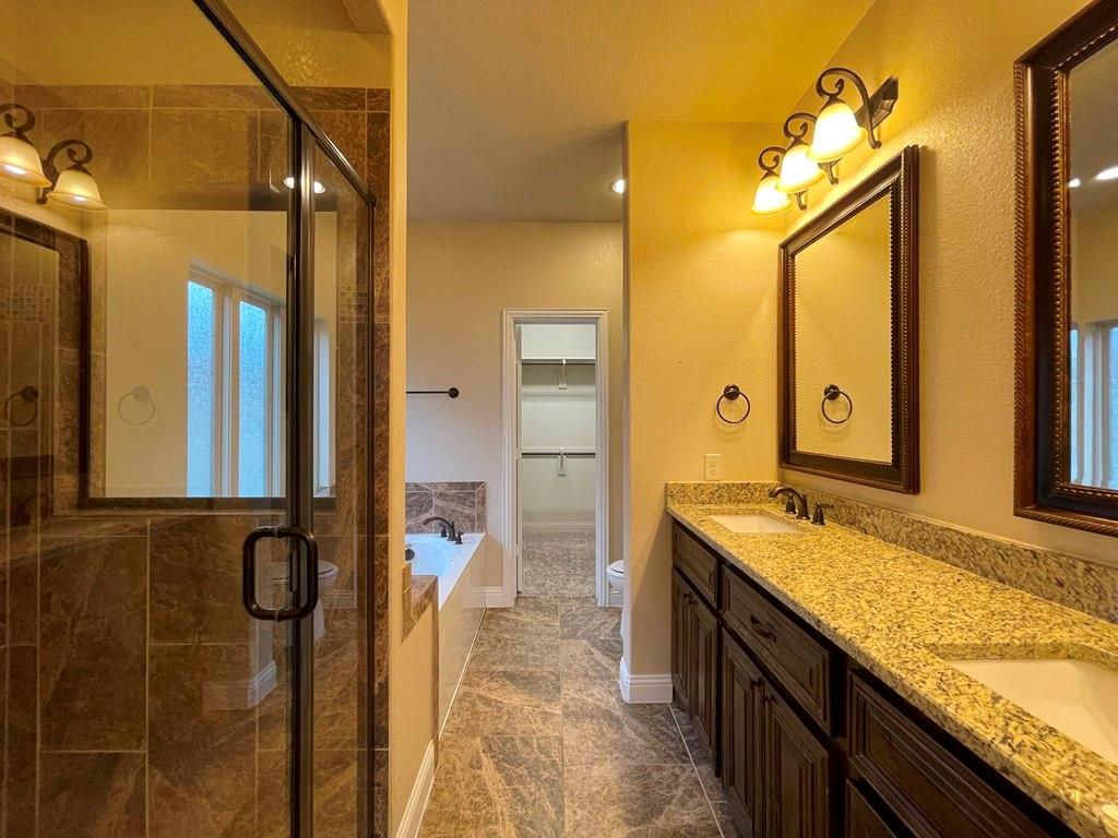 433 Mistflower Springs Dr, Leander, TX 78641