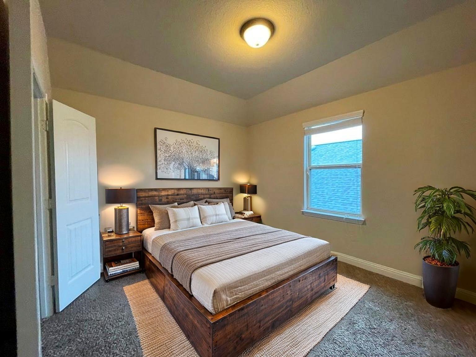 433 Mistflower Springs Dr, Leander, TX 78641